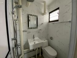 Blk 117 Bedok North Road (Bedok), HDB 3 Rooms #613465611